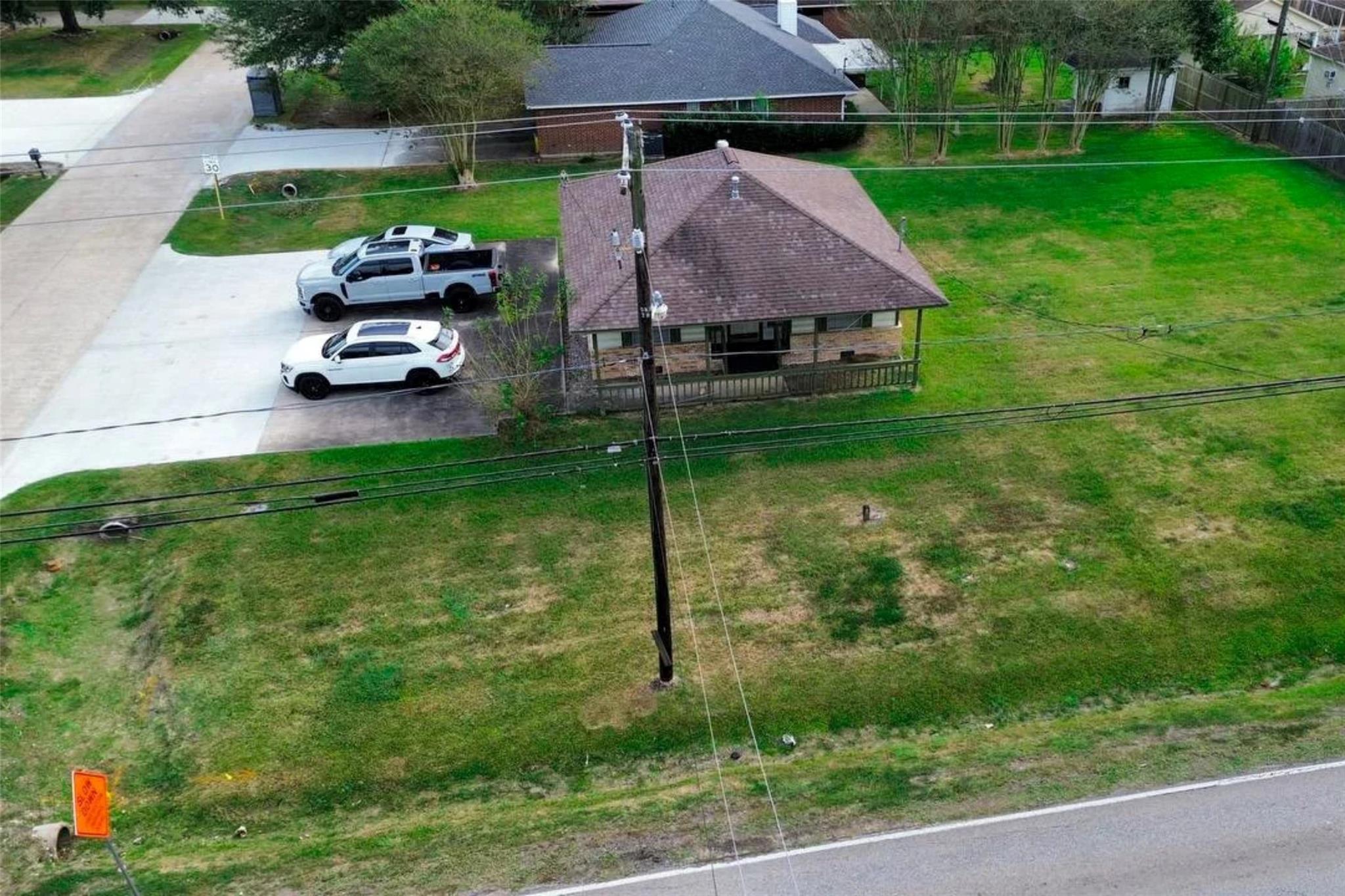 610 Cindyrella Drive