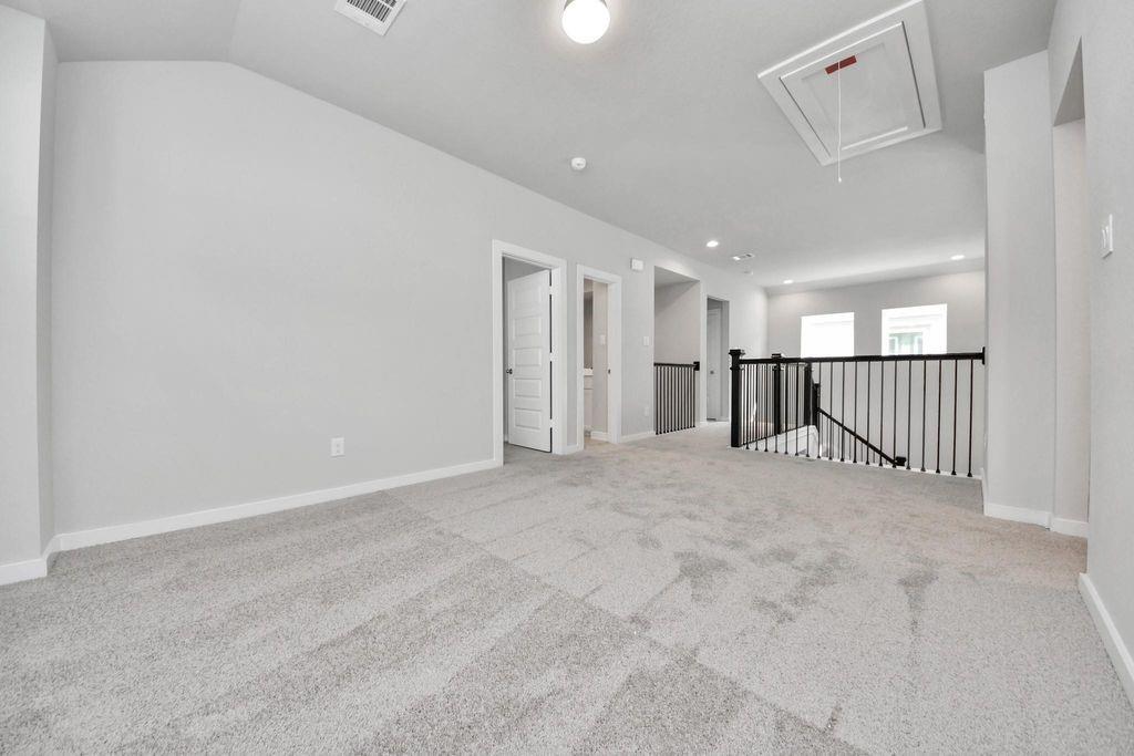 21723 Cisco Point Lane