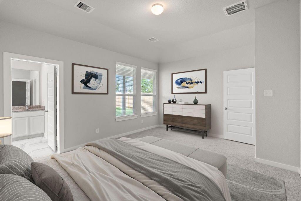 21723 Cisco Point Lane