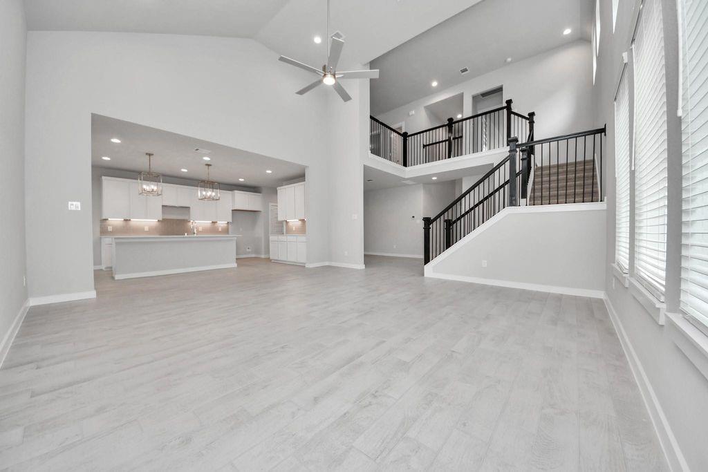 21723 Cisco Point Lane