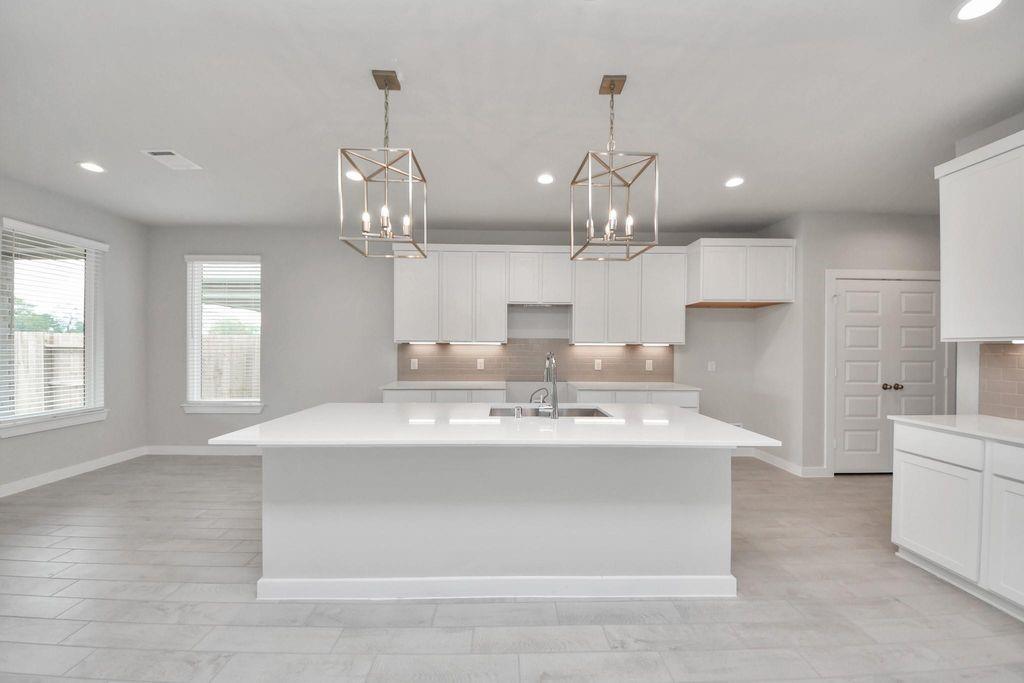 21723 Cisco Point Lane