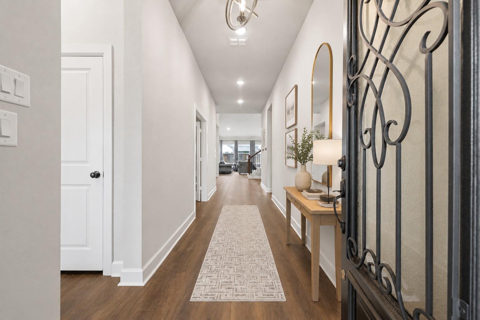 18403 Summerland Lake Way