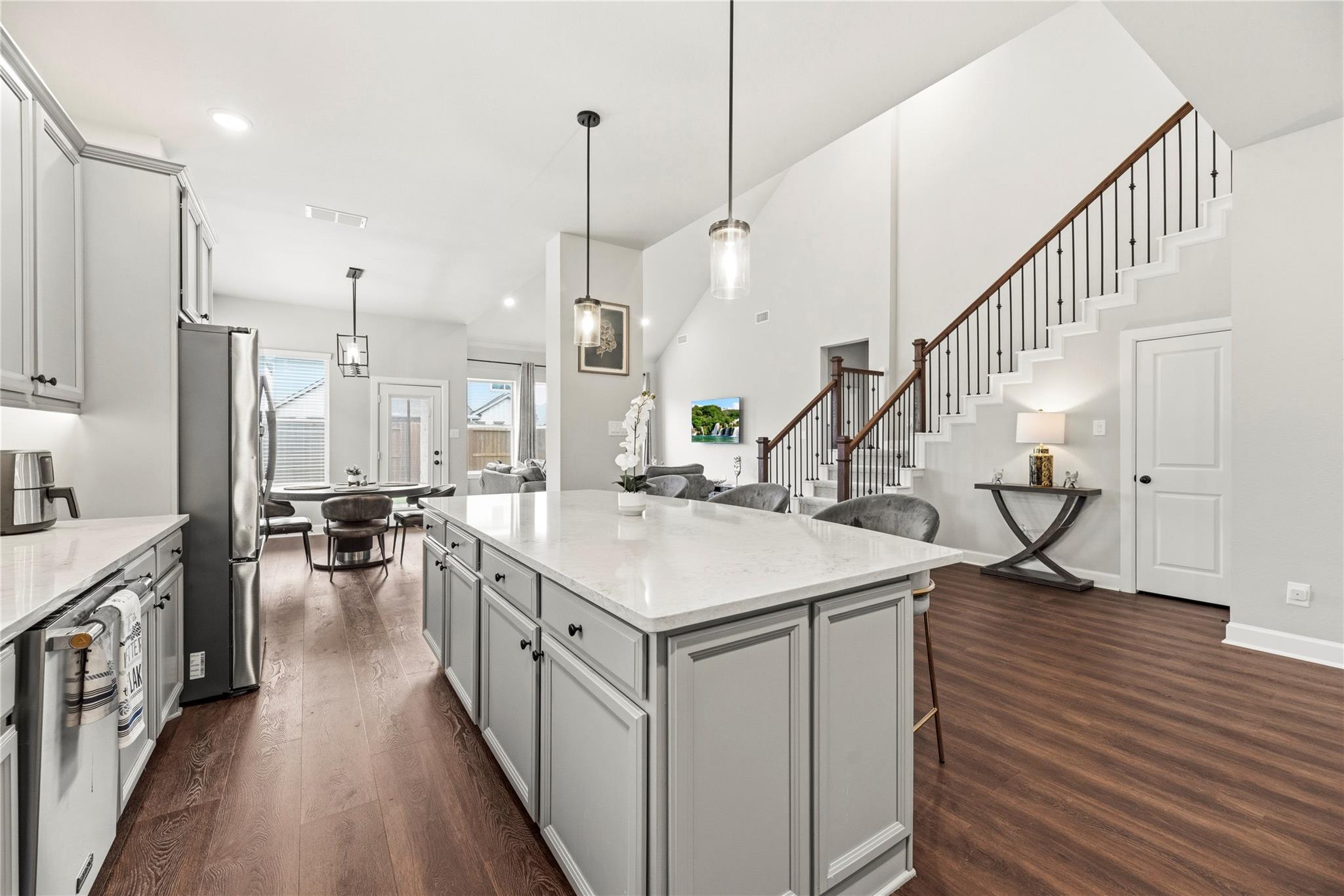 18403 Summerland Lake Way