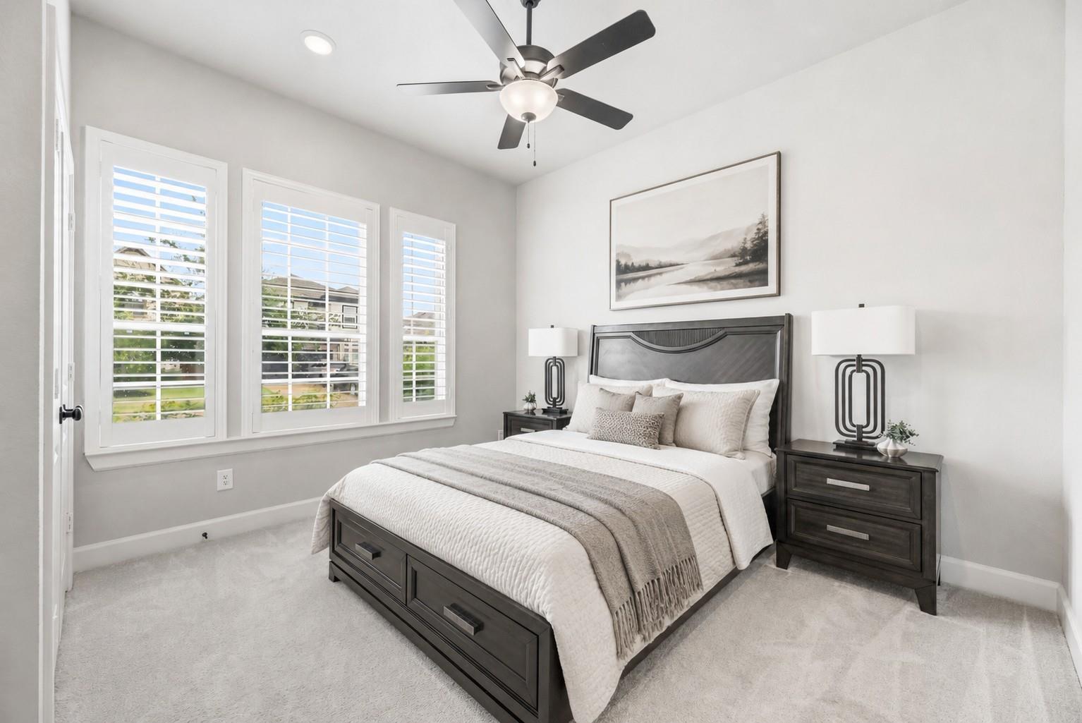 18403 Summerland Lake Way