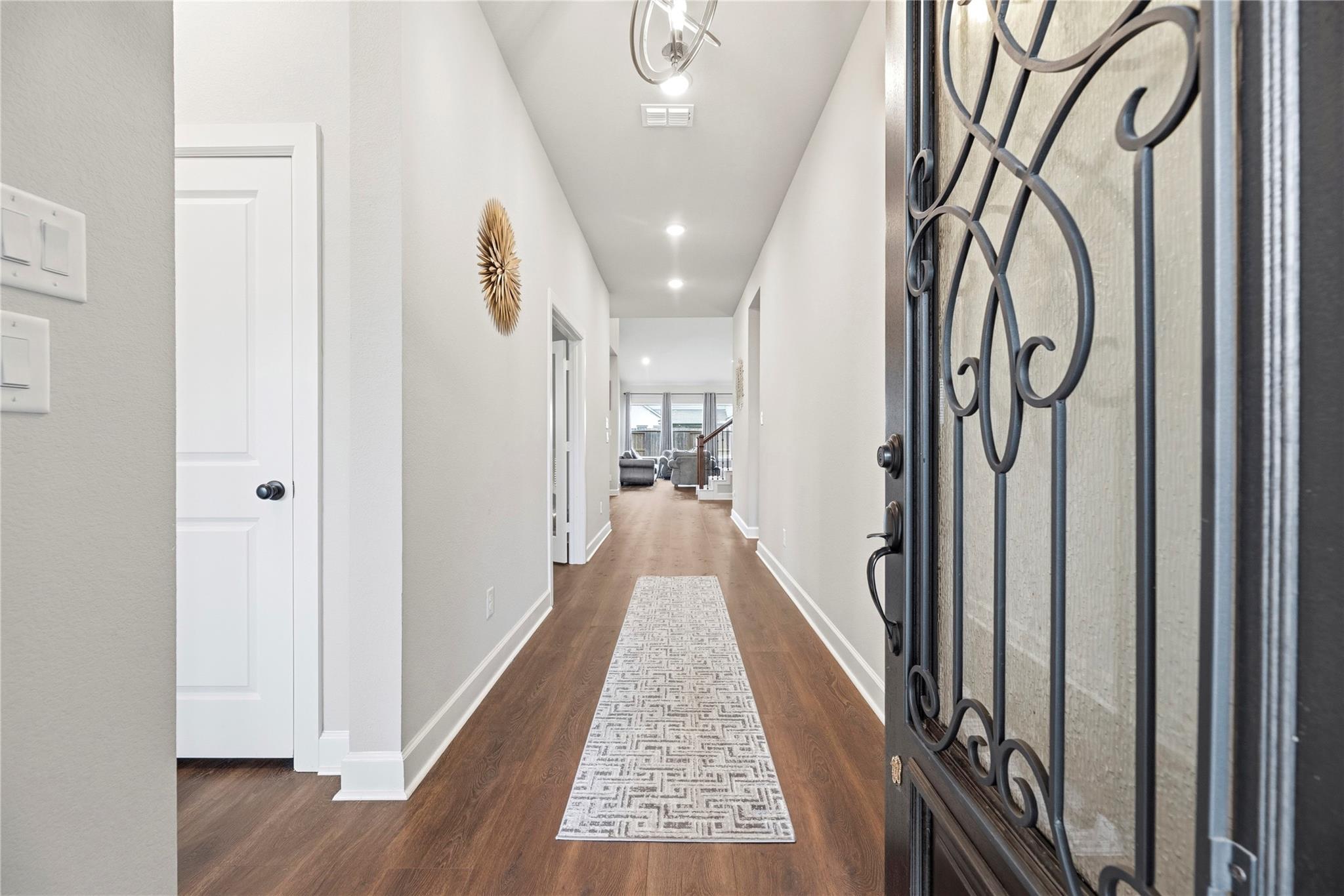 18403 Summerland Lake Way
