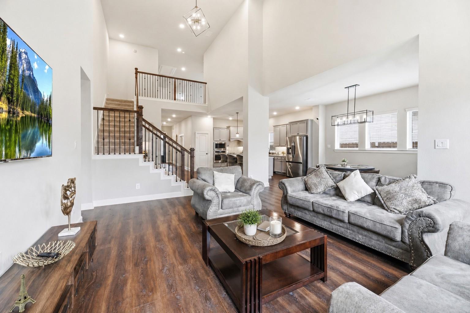 18403 Summerland Lake Way