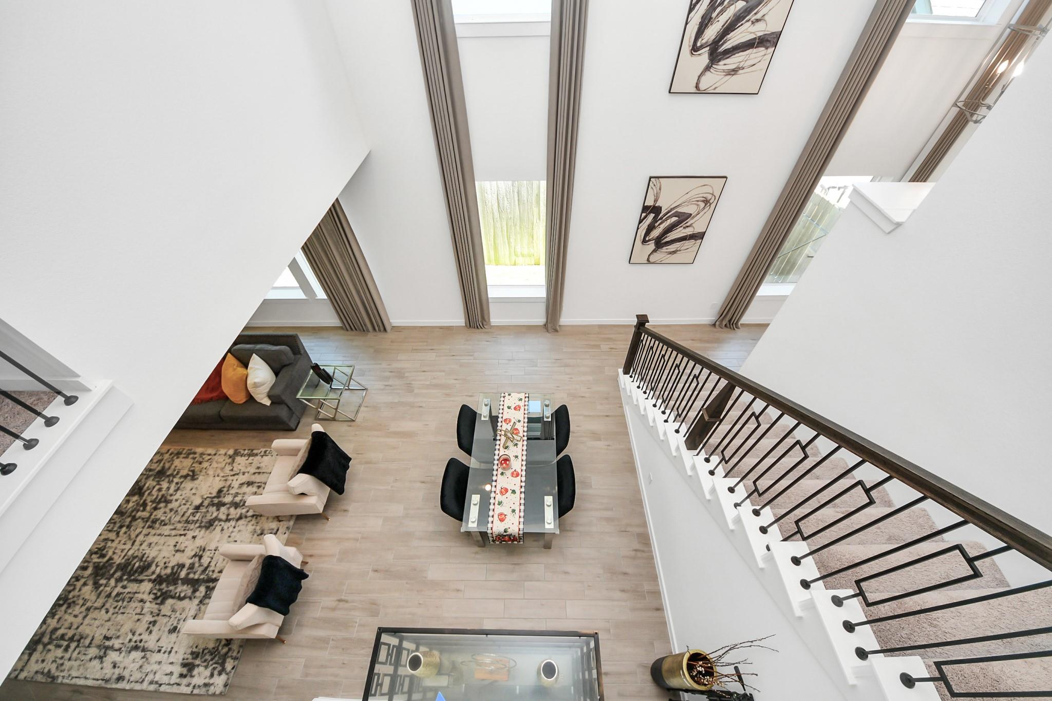 4135 Kinsey Street