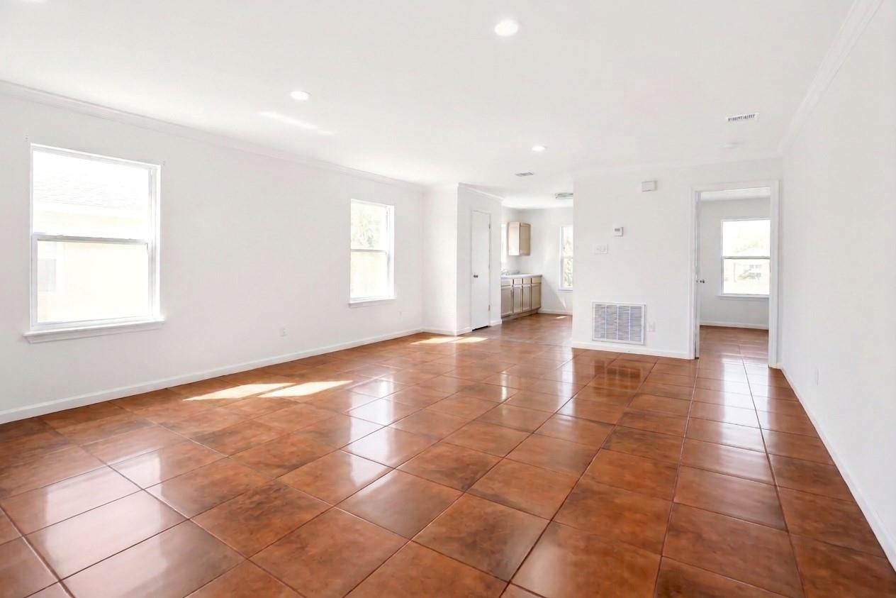 7319 Rising Brook Drive