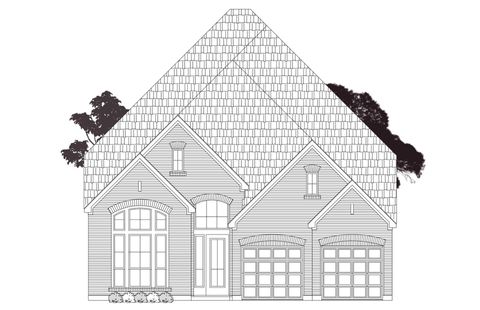 Photo of 21023 Casting Line Court, Cypress, TX 77433 (MLS # 67246488)
