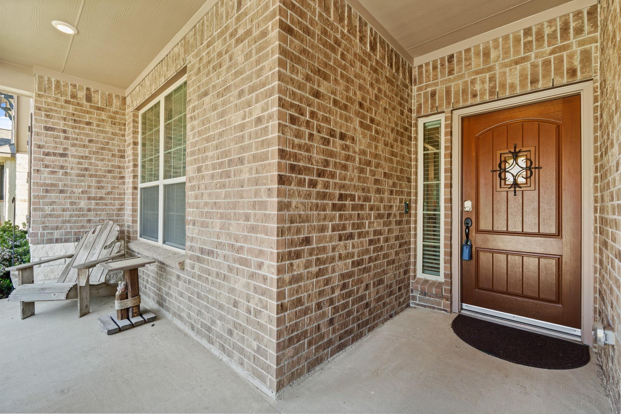 23306 Oakheath Pines Place