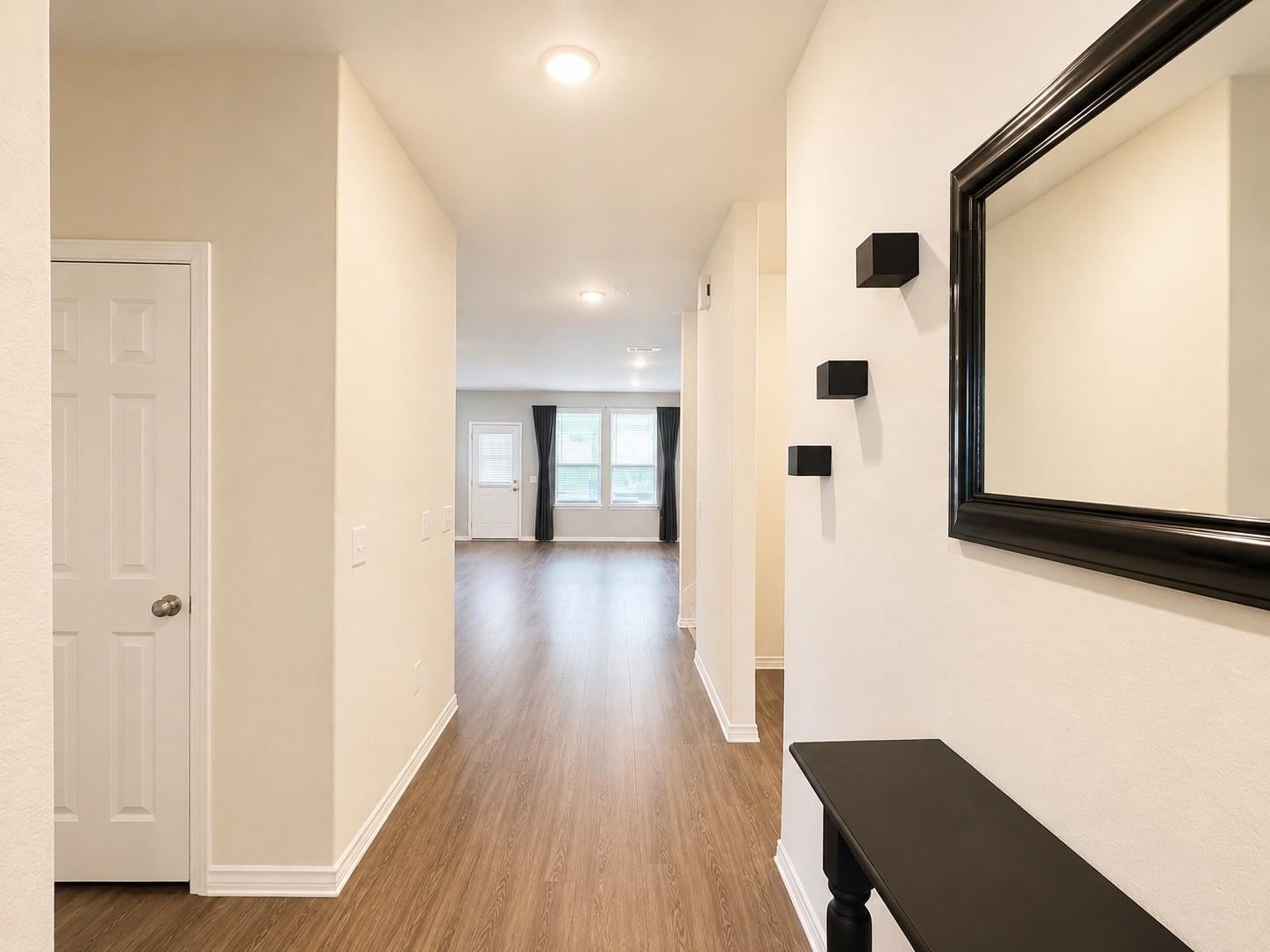 25915 Rustical Road