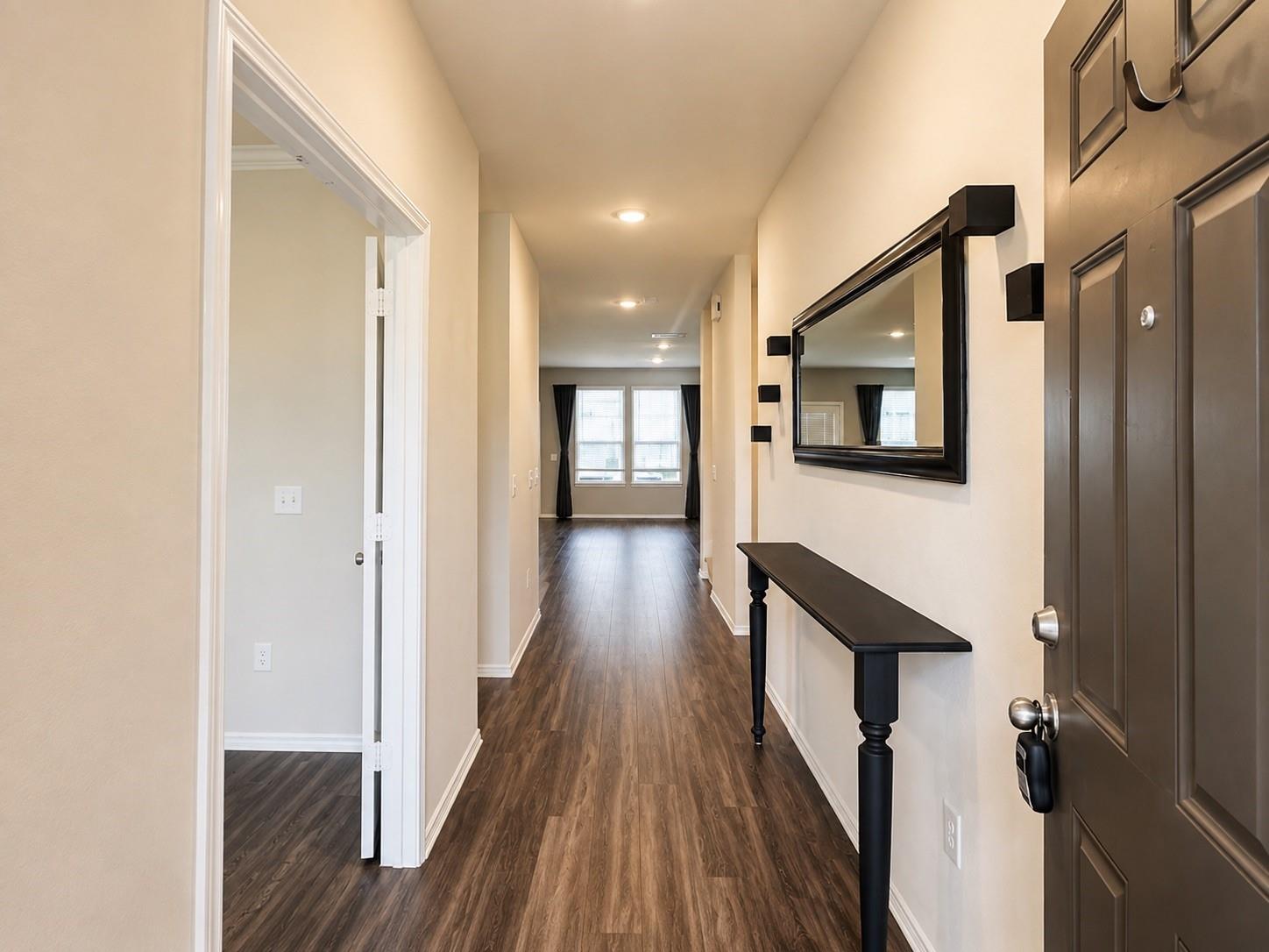 25915 Rustical Road