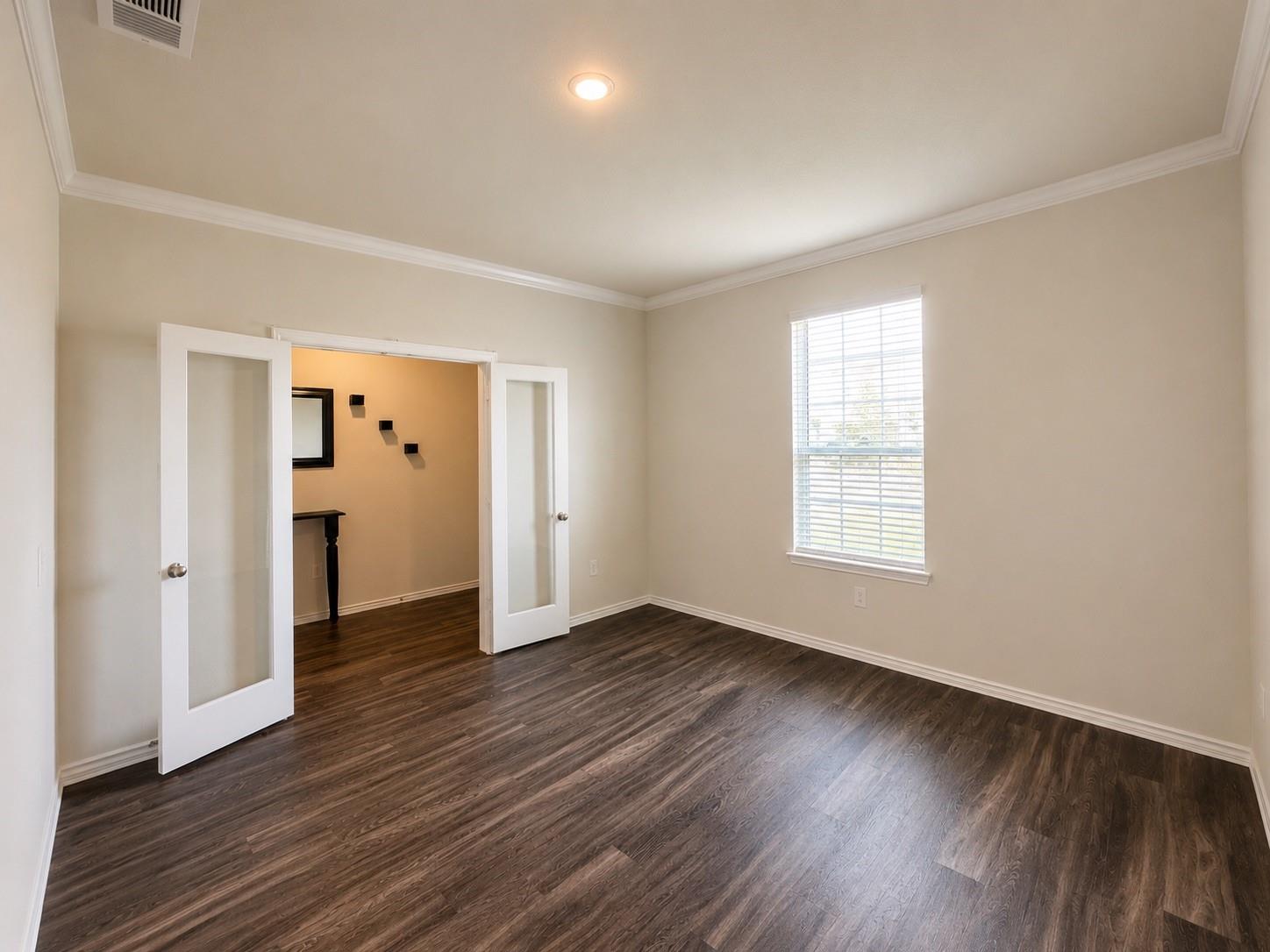 25915 Rustical Road