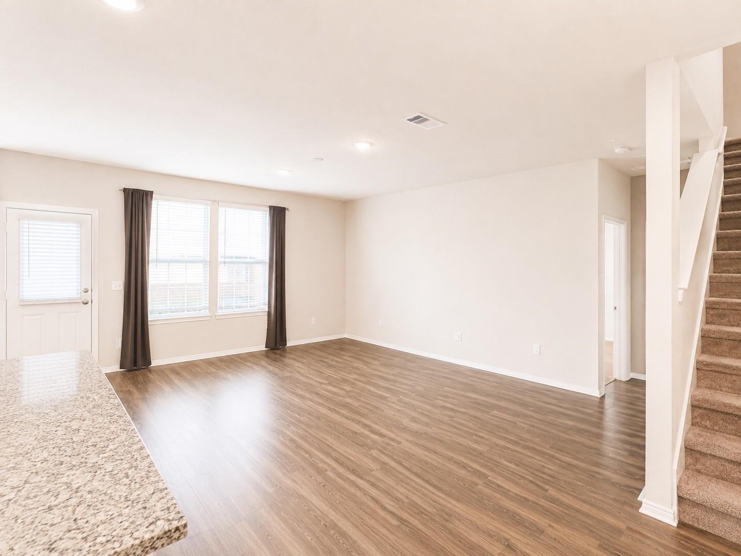 25915 Rustical Road