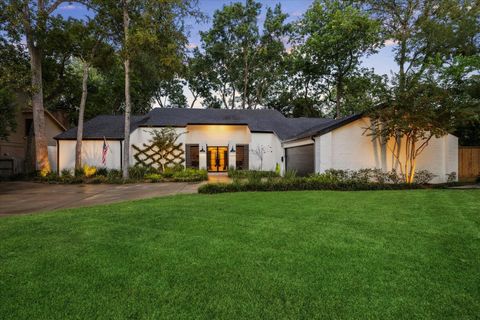 10330 Briar Drive Houston TX 77042