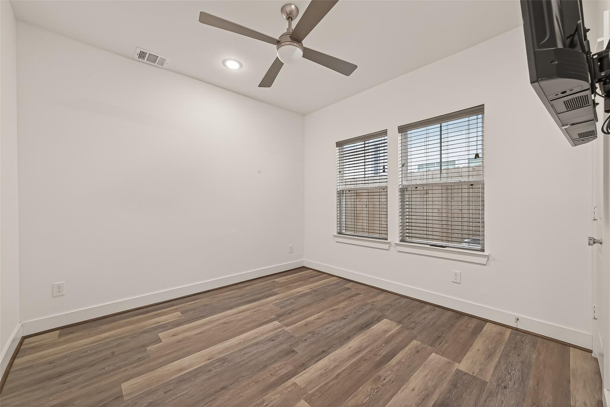 315 Cyclamen Street