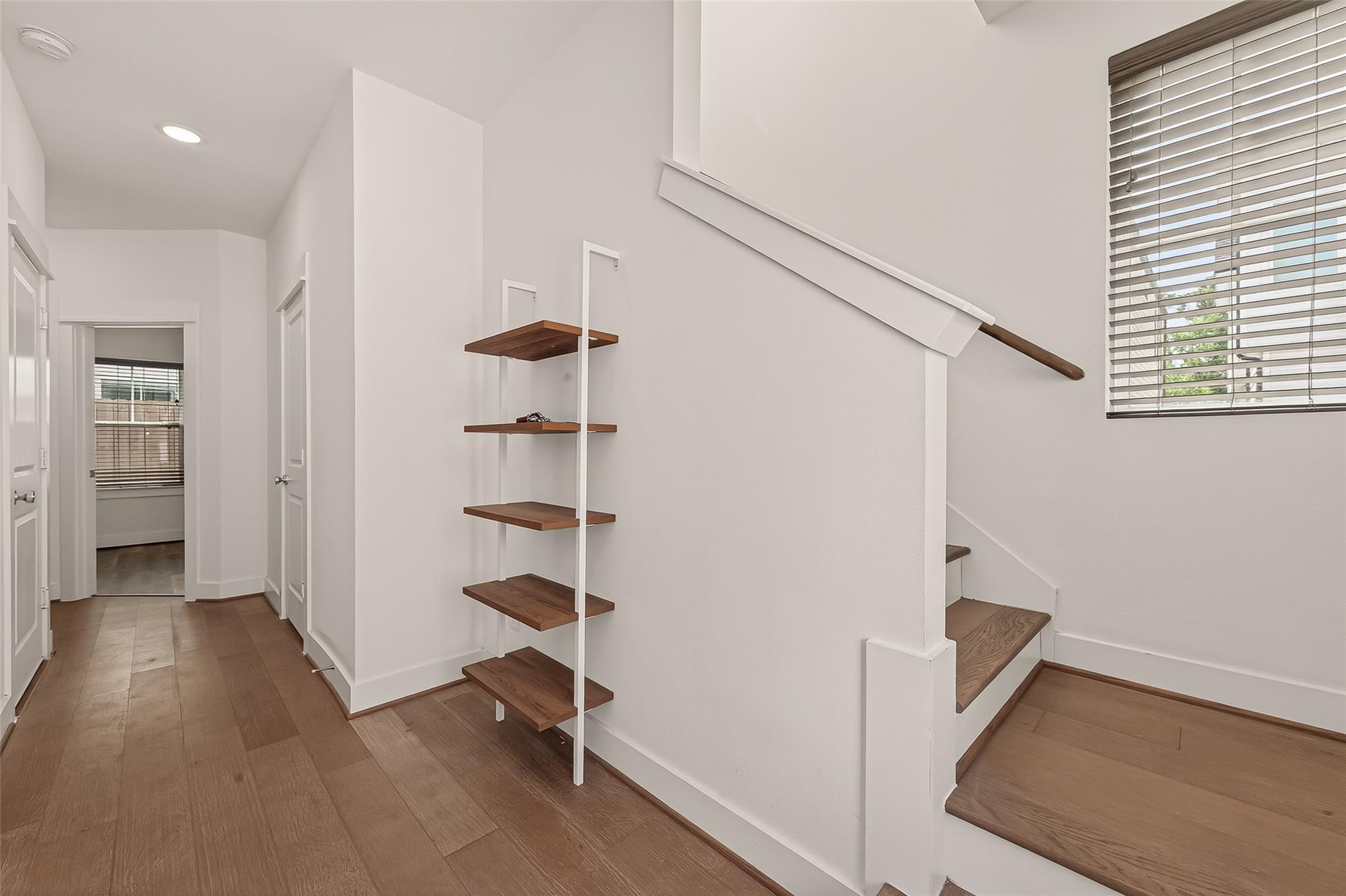 315 Cyclamen Street