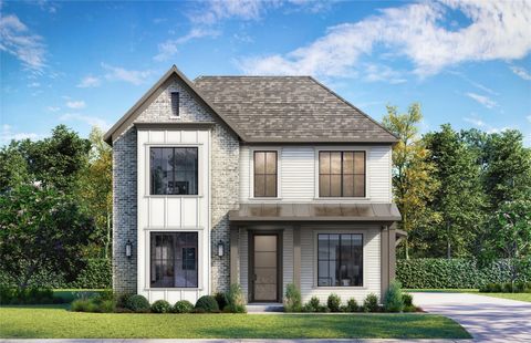 Photo of 501 E 26th Street, Houston, TX 77008 (MLS # 92018375) Photo of 501 E 26th Street, Houston, TX 77008 (MLS # 92018375)