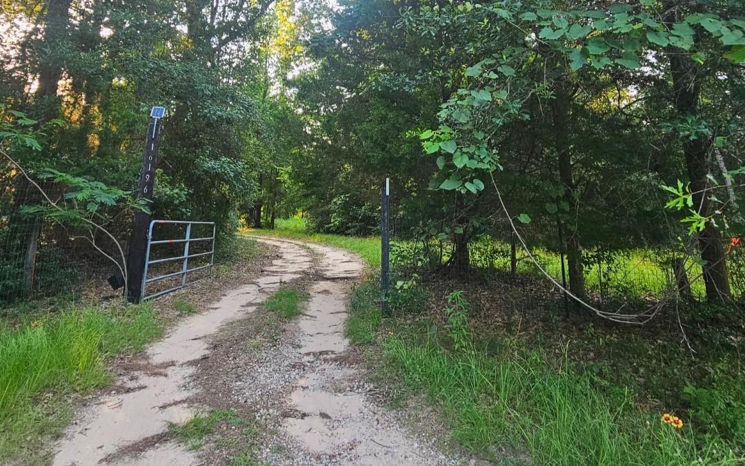 16196 Cedar Lane Loop