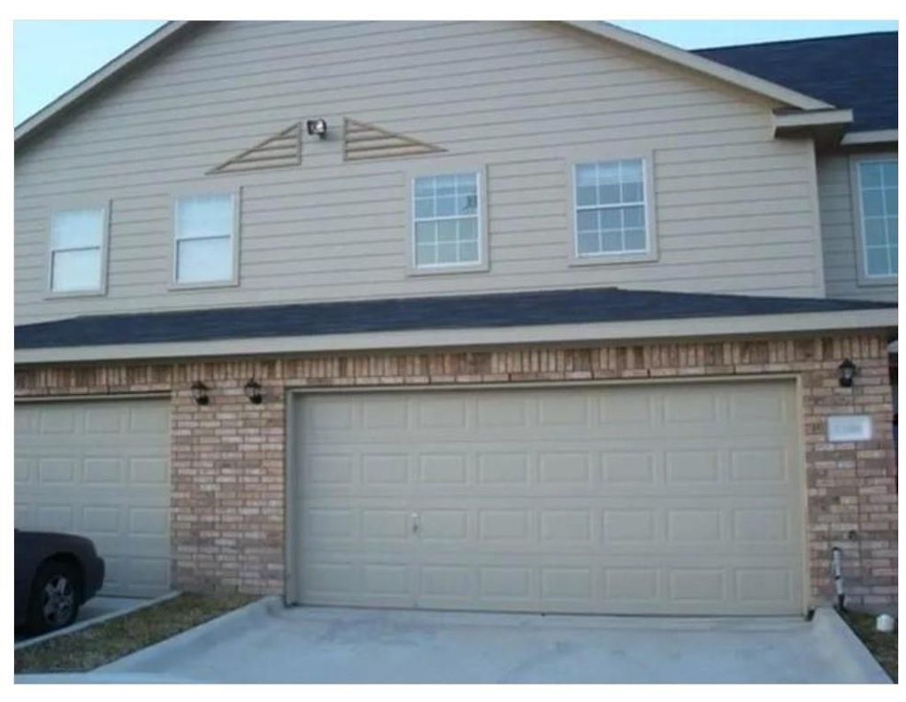 Photo of 12014 Clifton Oaks Drive, Houston, TX 77099 (MLS # 48195197)