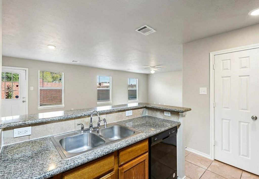 Photo of 12014 Clifton Oaks Drive, Houston, TX 77099 (MLS # 48195197)