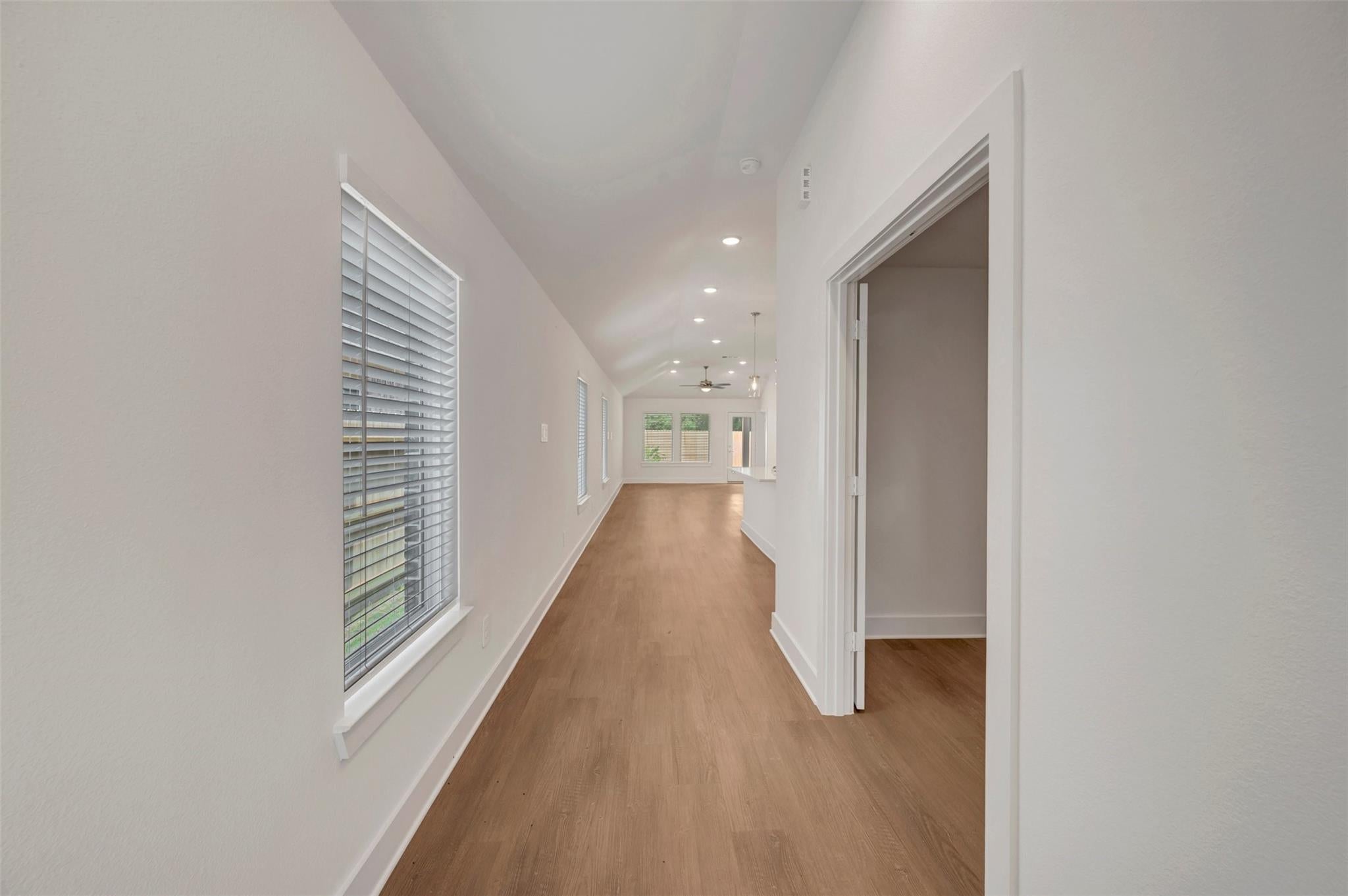 21210 Jacaranda Blossom Way