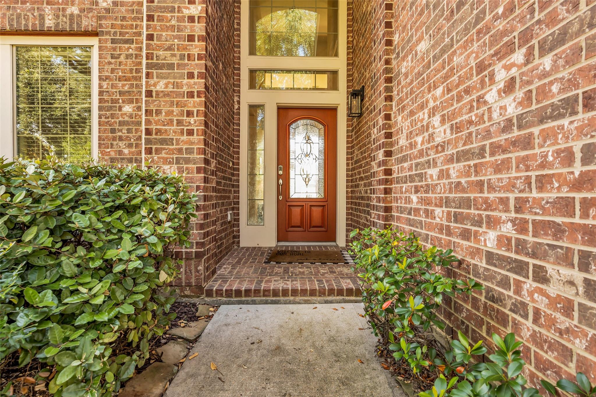 2807 Arbor Brook Lane