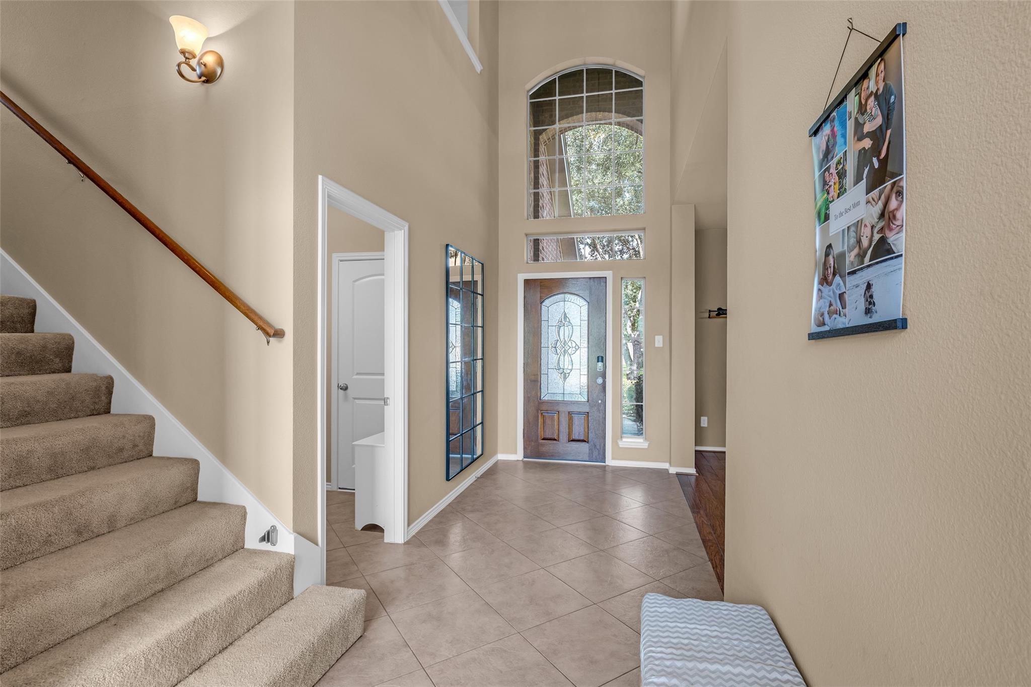 2807 Arbor Brook Lane