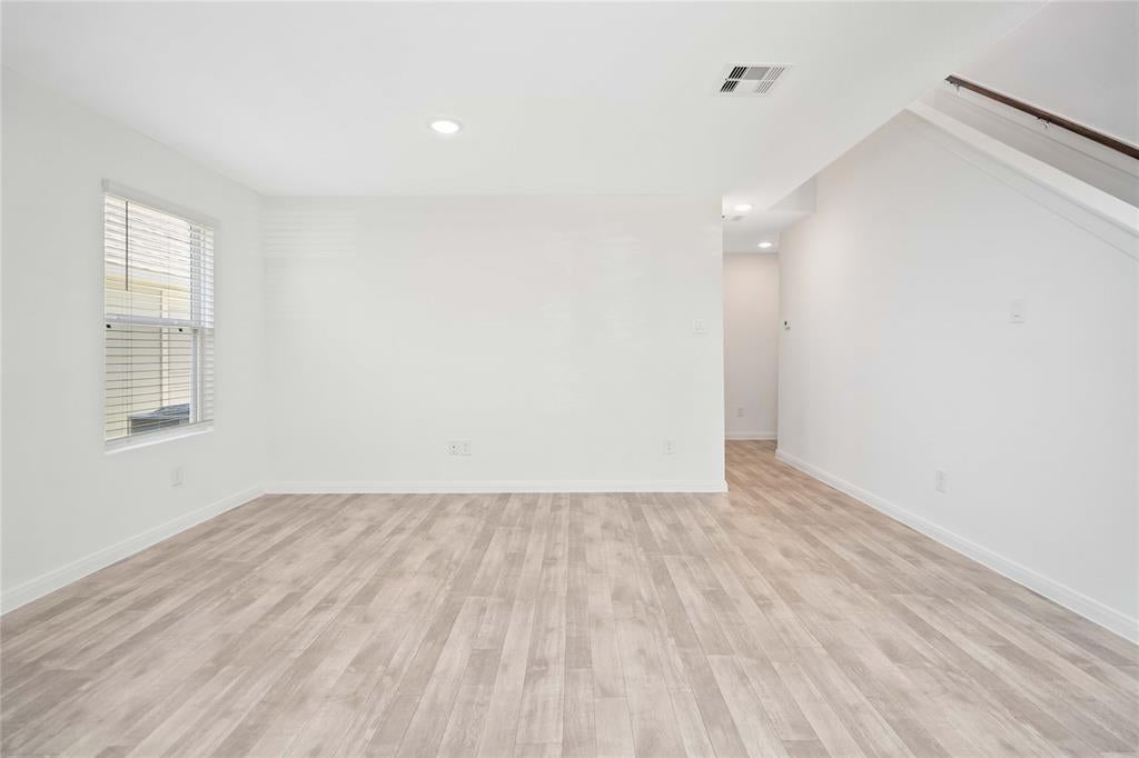 Photo of 16559 Colleen Place, Conroe, TX 77306 (MLS # 32179336)