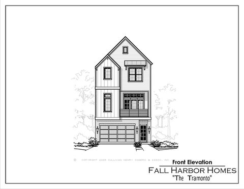 8705 Cosenza Lane Houston TX 77055