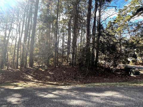 Photo of 179 Green Tree Drive, Coldspring, TX 77331 (MLS # 33572670)