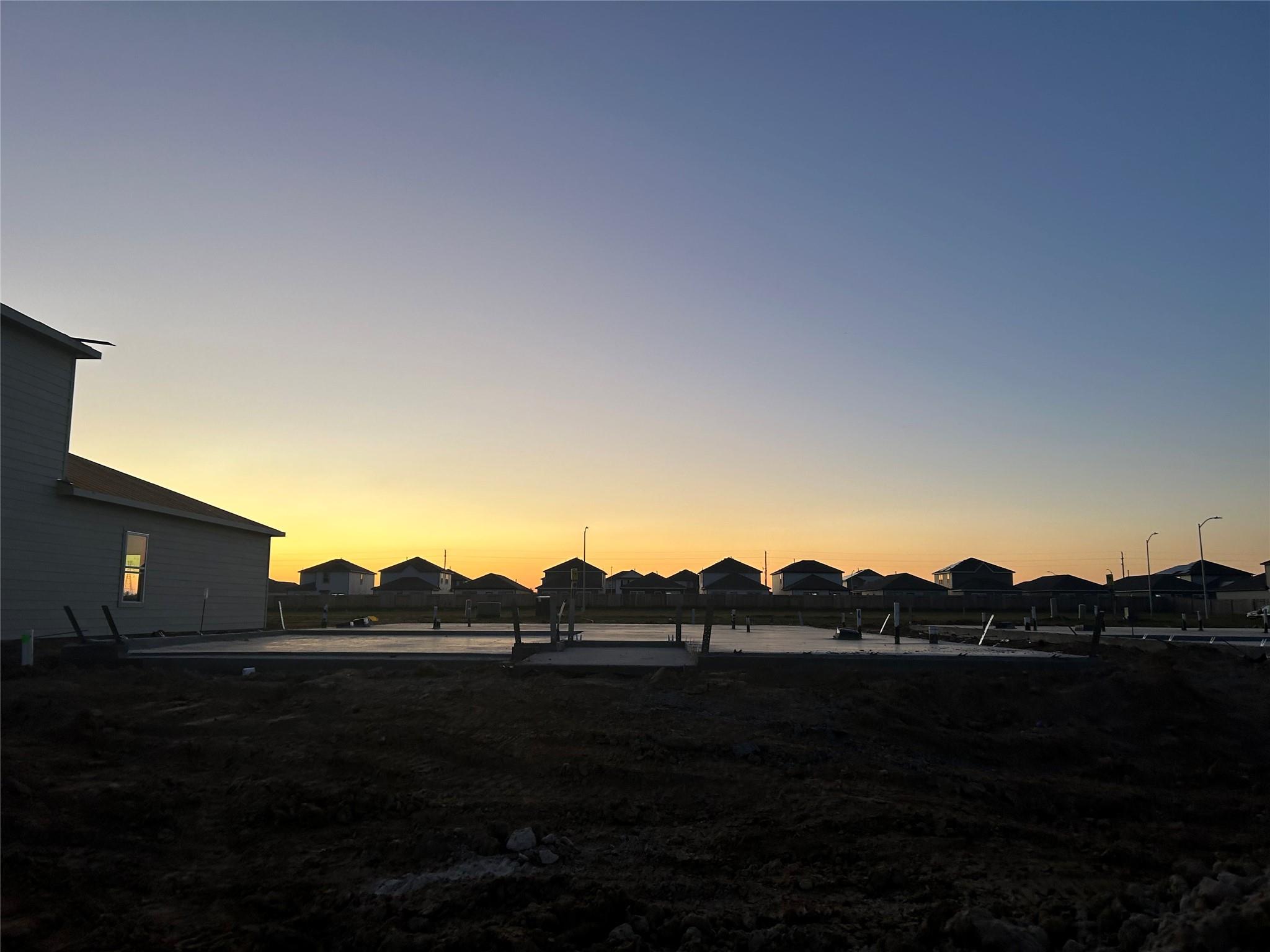 17235 White Peace Drive