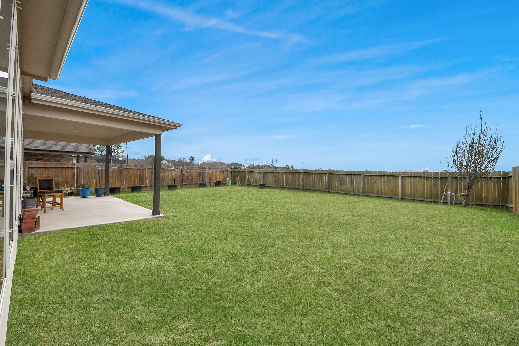 3512 Jasperstone Lane