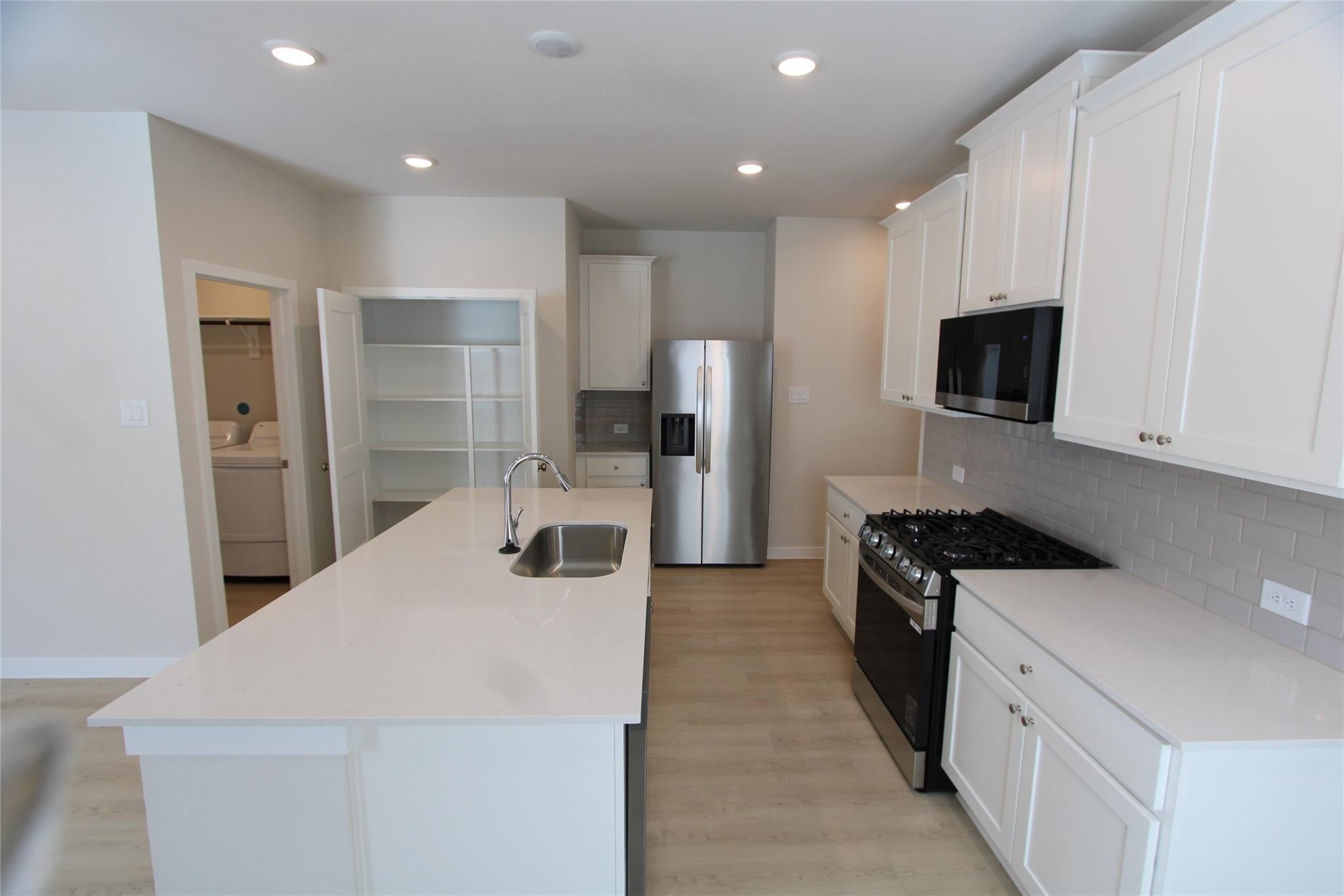 124 Rising Cedar Lane