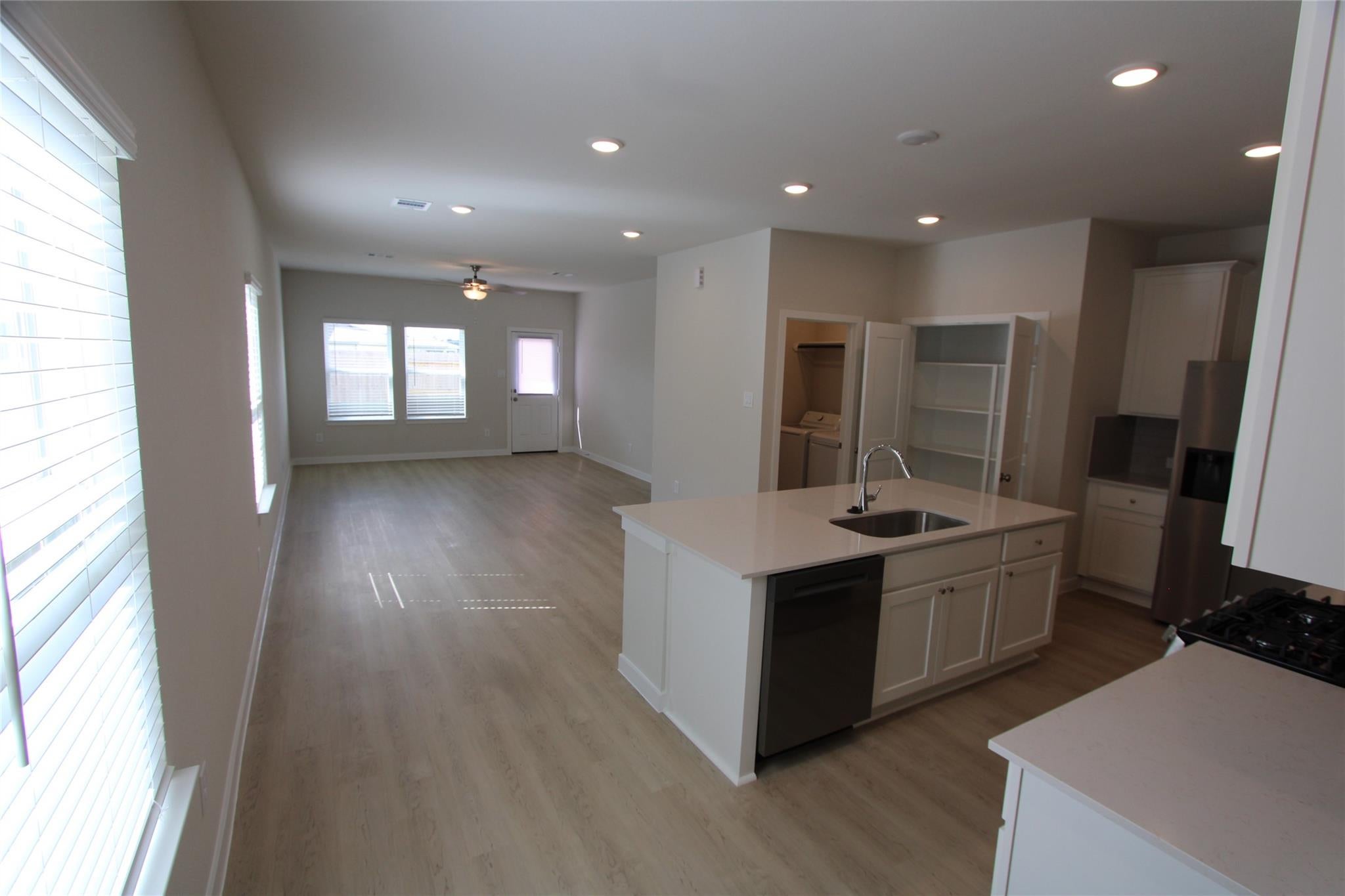 124 Rising Cedar Lane