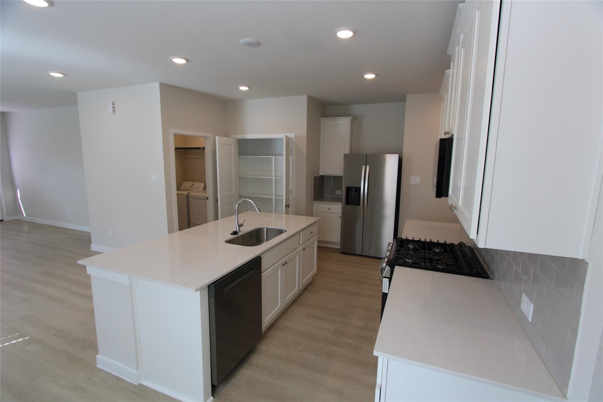 124 Rising Cedar Lane