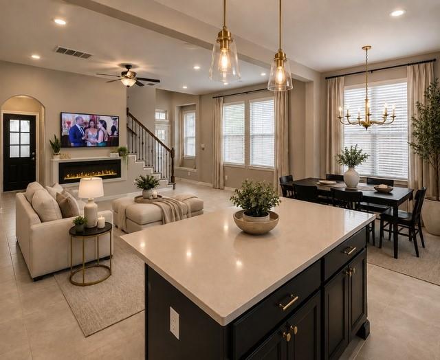 4216 Merry Mill Drive