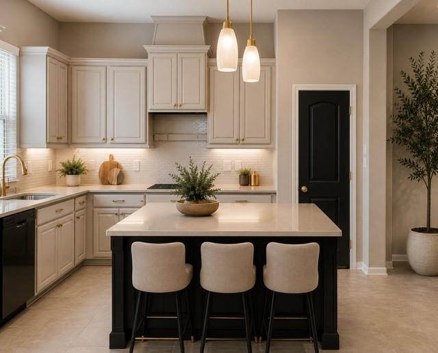 4216 Merry Mill Drive