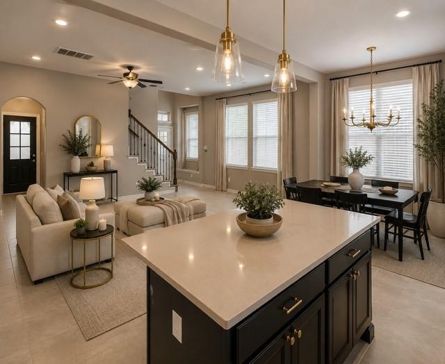 4216 Merry Mill Drive