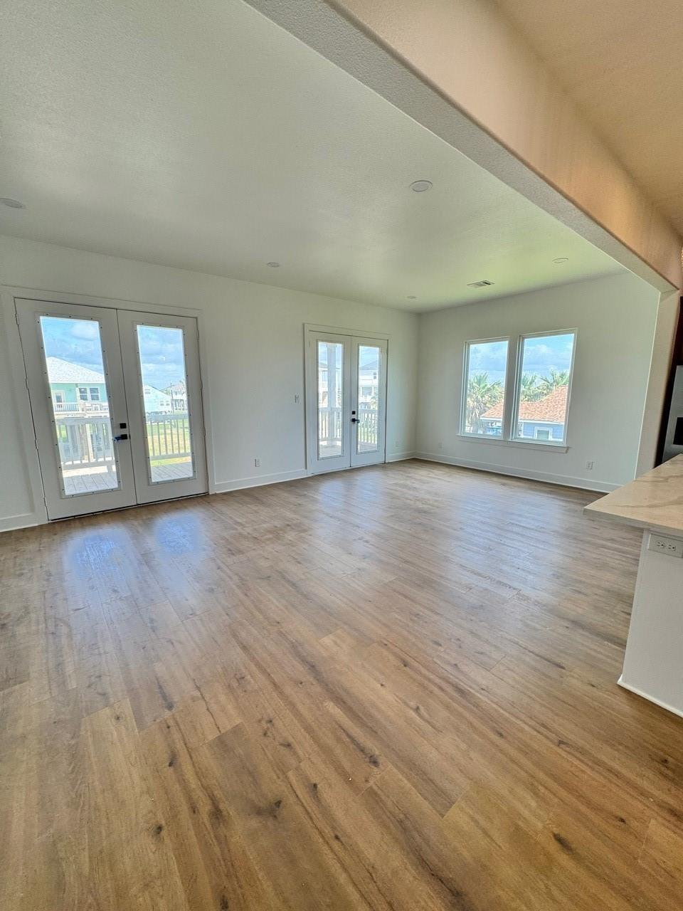 13014 Buccaneer Parkway