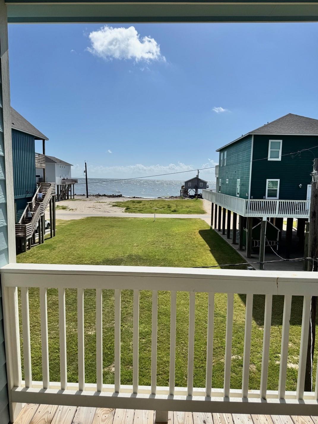 13014 Buccaneer Parkway