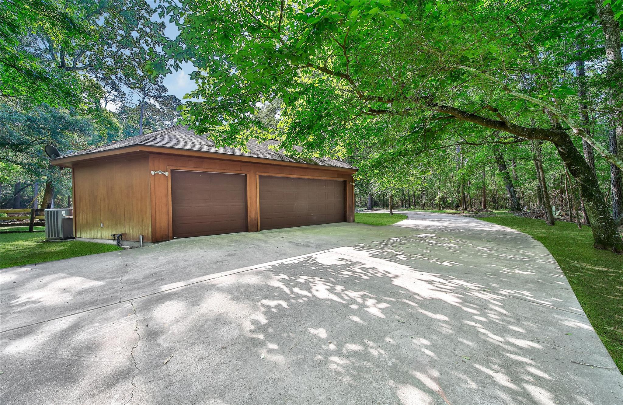 27655 Hardin Store Road