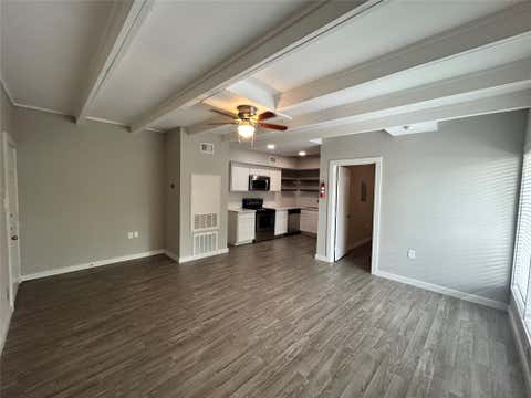 Photo of 219 Marshall Street #202, Houston, TX 77006 (MLS # 56785796)