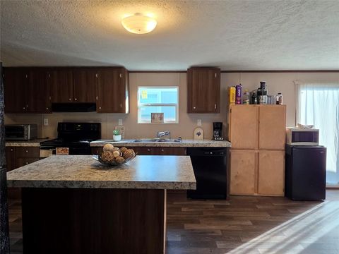 Homes For Sale - 1322 Road 5263<br/> Cleveland, TX 77327