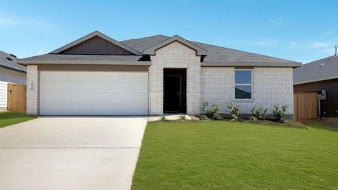 Photo of 40754 Barley Straw Drive, Montgomery, TX 77354 (MLS # 52821268)