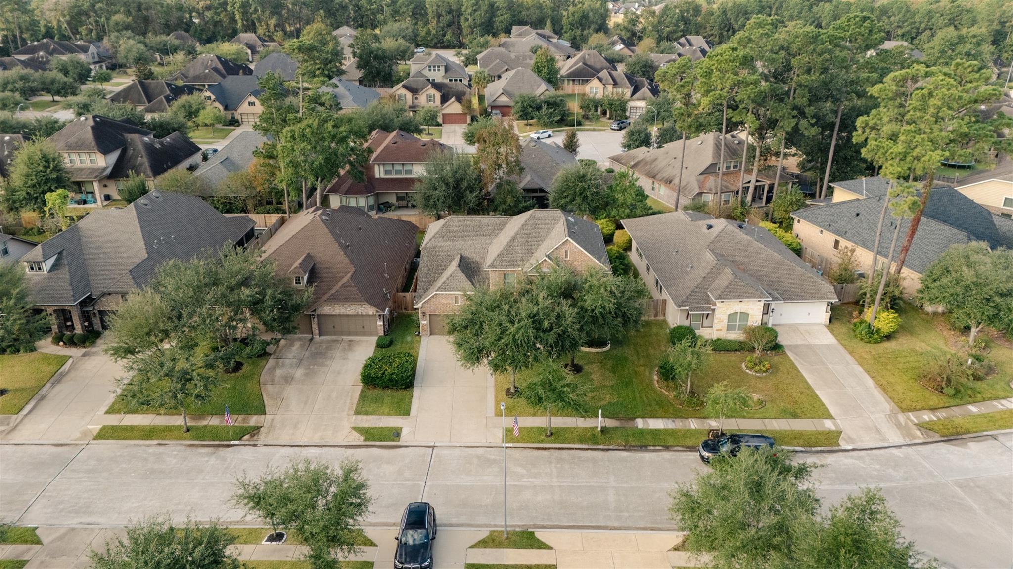 31525 Ember Trail Lane