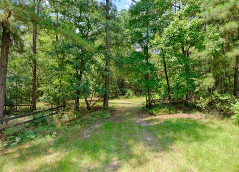 Photo of TBD Windy Oaks, Huntsville, TX 77320 (MLS # 88407349)