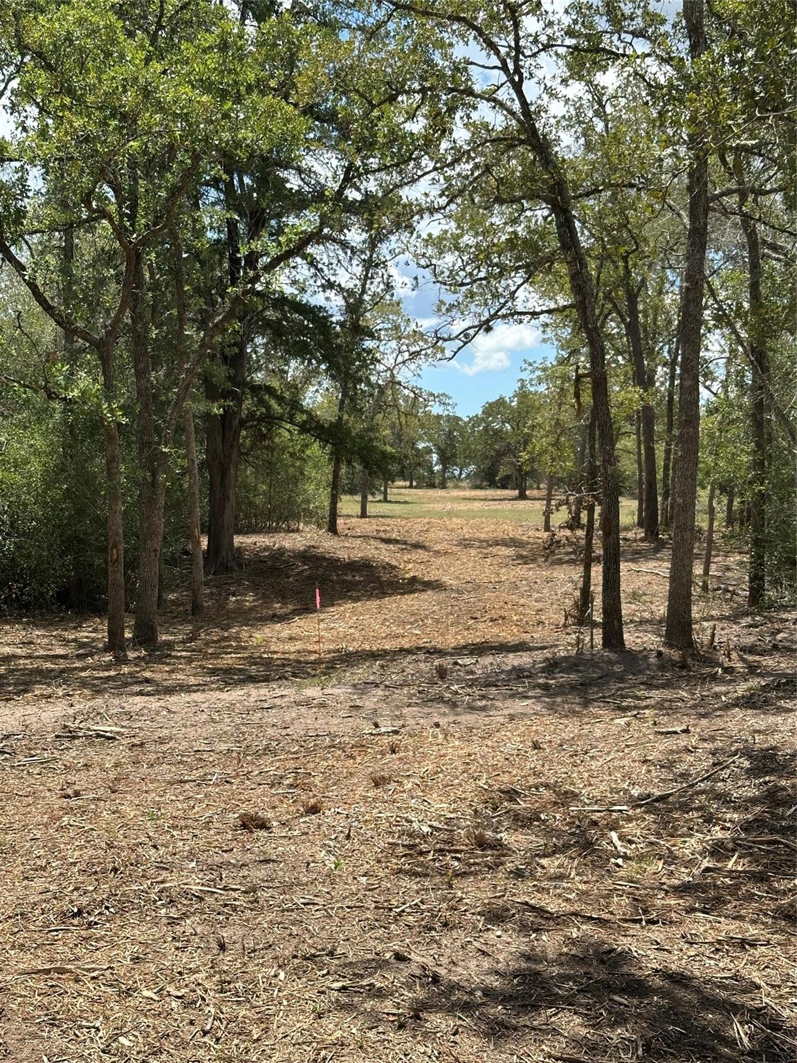 n/a County Road 134