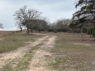 n/a County Road 134