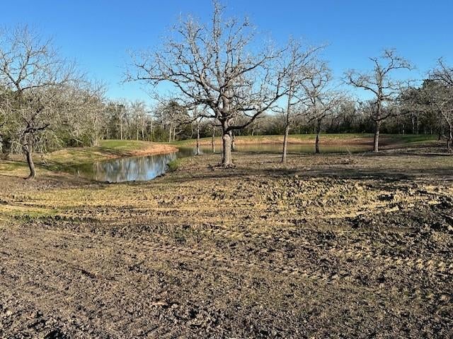 n/a County Road 134
